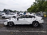 1HGCY2F68PA****** Used 2023 Honda Accord Hybrid in New Jersey State