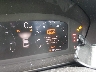 1HGCY2F68PA****** Repairable 2023 Honda Accord Hybrid in New Jersey State