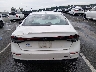 1HGCY2F68PA****** Salvage 2023 Honda Accord Hybrid