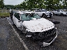 1HGCY2F68PA****** Salvage and Wrecked 2023 Honda Accord Hybrid in Englishtown