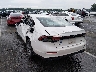 1HGCY2F68PA****** Salvage and Repairable 2023 Honda Accord Hybrid in Englishtown