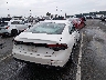 1HGCY2F68PA****** Salvage and Wrecked 2023 Honda Accord Hybrid in New Jersey State