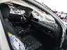 1HGCY2F68PA****** Used and Repairable 2023 Honda Accord Hybrid in New Jersey State