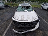 1HGCY2F68PA****** Salvage and Repairable 2023 Honda Accord Hybrid in New Jersey State