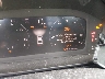 1HGCY2F68PA****** Salvage 2023 Honda Accord Hybrid in Englishtown