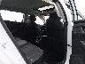 1HGCY2F68PA****** Wrecked 2023 Honda Accord Hybrid in Englishtown