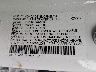 1HGCY2F68PA****** Used 2023 Honda Accord Hybrid in Englishtown