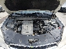 1GNALBEK6EZ****** Reparables 2014 Chevrolet Equinox en Kansas City