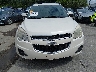 1GNALBEK6EZ****** Destrozados 2014 Chevrolet Equinox en Estado de Kansas