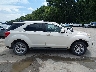 1GNALBEK6EZ****** Usados 2014 Chevrolet Equinox en Estado de Kansas
