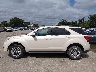 1GNALBEK6EZ****** Reparables 2014 Chevrolet Equinox en Estado de Kansas