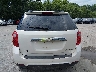 1GNALBEK6EZ****** Destrozados 2014 Chevrolet Equinox