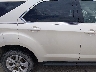 1GNALBEK6EZ****** Usados 2014 Chevrolet Equinox