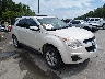 1GNALBEK6EZ****** Salvamento y Destrozados 2014 Chevrolet Equinox en Kansas City