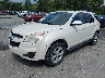 1GNALBEK6EZ****** Usados y Reparables 2014 Chevrolet Equinox en Kansas City