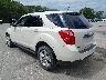1GNALBEK6EZ****** Salvamento y Reparables 2014 Chevrolet Equinox en Kansas City