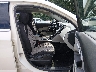1GNALBEK6EZ****** Usados y Reparables 2014 Chevrolet Equinox en Estado de Kansas