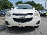 1GNALBEK6EZ****** Salvamento y Reparables 2014 Chevrolet Equinox en Estado de Kansas