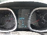 1GNALBEK6EZ****** Salvamento 2014 Chevrolet Equinox en Kansas City