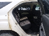 1GNALBEK6EZ****** Destrozados 2014 Chevrolet Equinox en Kansas City
