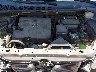 5TDKK3DC9BS****** Reparables 2011 Toyota Sienna en San Diego