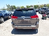 5TDKK3DC9BS****** Usados 2011 Toyota Sienna