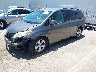 5TDKK3DC9BS****** Usados y Reparables 2011 Toyota Sienna en San Diego