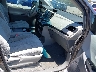 5TDKK3DC9BS****** Usados y Reparables 2011 Toyota Sienna en Estado de California