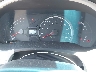 5TDKK3DC9BS****** Salvamento 2011 Toyota Sienna en San Diego
