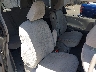 5TDKK3DC9BS****** Destrozados 2011 Toyota Sienna en San Diego