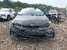 5YFS4MCE5MP****** Destrozados 2021 Toyota Corolla en Estado de Illinois