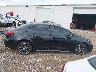5YFS4MCE5MP****** Usados 2021 Toyota Corolla en Estado de Illinois