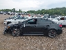 5YFS4MCE5MP****** Reparables 2021 Toyota Corolla en Estado de Illinois
