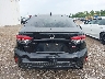 5YFS4MCE5MP****** Destrozados 2021 Toyota Corolla