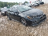 5YFS4MCE5MP****** Salvamento y Destrozados 2021 Toyota Corolla en Chicago North