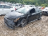 5YFS4MCE5MP****** Usados y Reparables 2021 Toyota Corolla en Chicago North