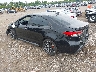 5YFS4MCE5MP****** Salvamento y Reparables 2021 Toyota Corolla en Chicago North