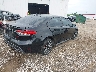 5YFS4MCE5MP****** Salvamento y Destrozados 2021 Toyota Corolla en Estado de Illinois