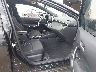 5YFS4MCE5MP****** Usados y Reparables 2021 Toyota Corolla en Estado de Illinois