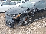 5YFS4MCE5MP****** Salvamento y Reparables 2021 Toyota Corolla en Estado de Illinois