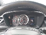 5YFS4MCE5MP****** Salvamento 2021 Toyota Corolla en Chicago North