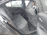 5YFS4MCE5MP****** Destrozados 2021 Toyota Corolla en Chicago North