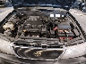 4T1BF12B3VU****** Repairable 1997 Toyota Avalon in Portland