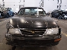 4T1BF12B3VU****** Wrecked 1997 Toyota Avalon in Oregon State