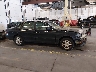 4T1BF12B3VU****** Used 1997 Toyota Avalon in Oregon State