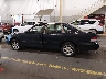 4T1BF12B3VU****** Repairable 1997 Toyota Avalon in Oregon State