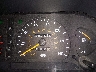 4T1BF12B3VU****** Salvage 1997 Toyota Avalon