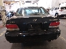 4T1BF12B3VU****** Wrecked 1997 Toyota Avalon