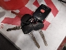 4T1BF12B3VU****** Salvage 1997 Toyota Avalon in Oregon State