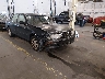 4T1BF12B3VU****** Salvage and Wrecked 1997 Toyota Avalon in Portland